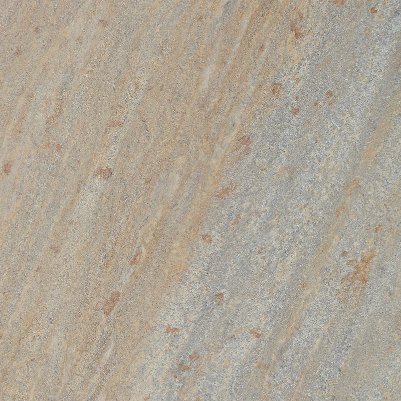 Brazilian Gold – Paving collection