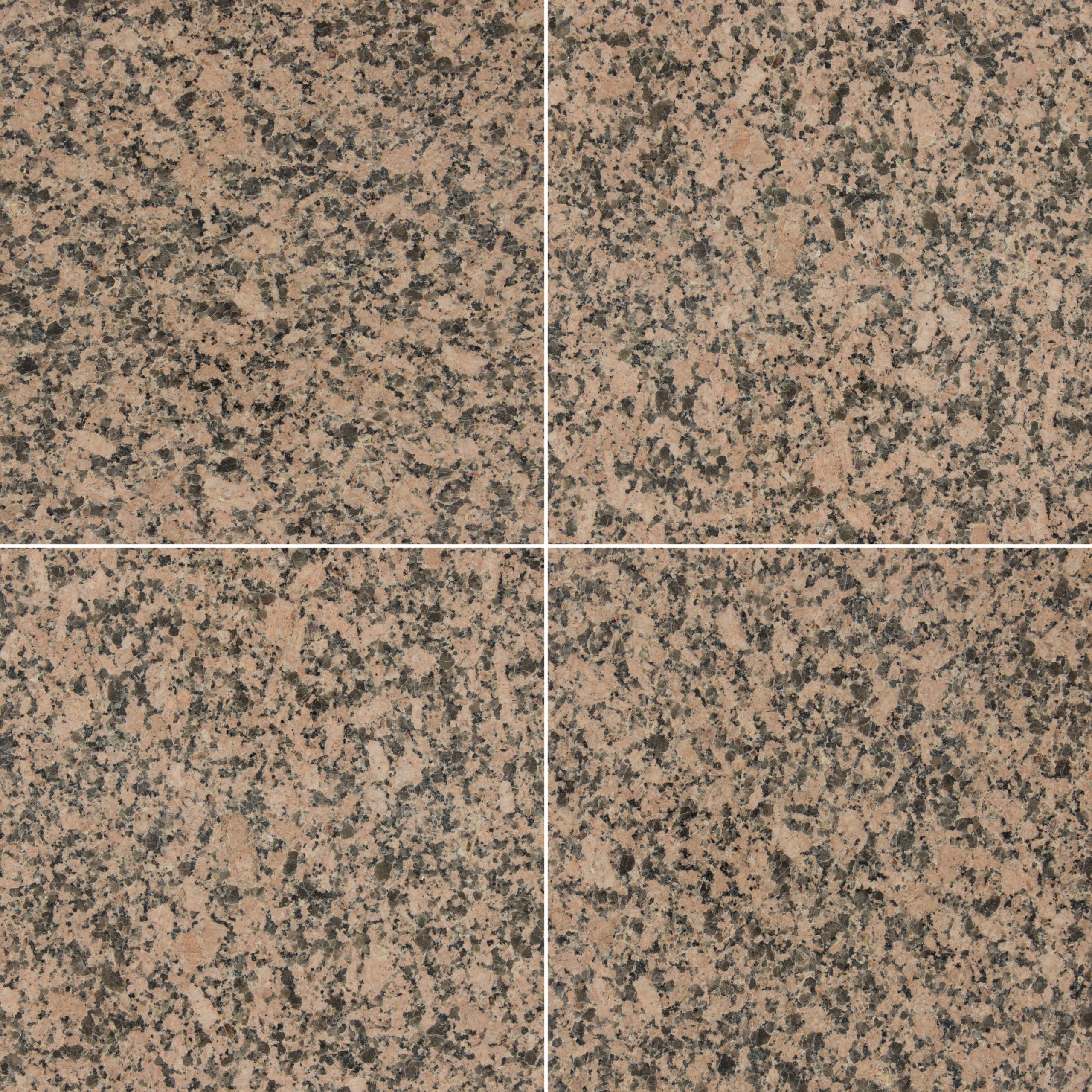 Balmoral Rosa Granite