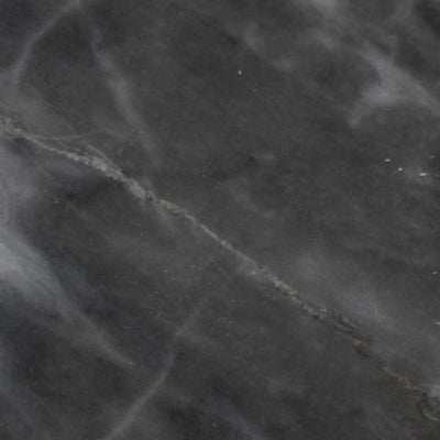 Bardiglio Marble Tile tile and surface collection