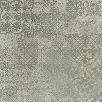 Blox – Porcelain collection
