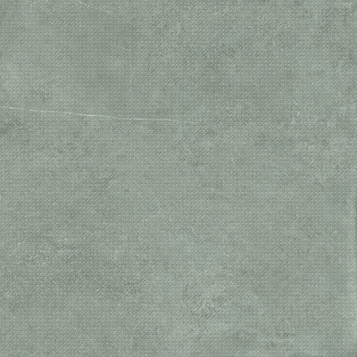 Stoncrete – Porcelain collection