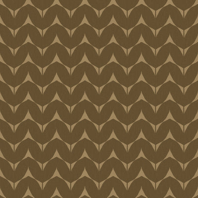 Cocoon – Porcelain collection