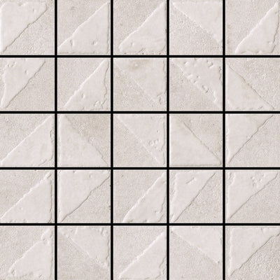 Cottofaenza – Porcelain collection