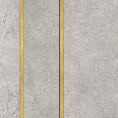 Gea – Porcelain collection