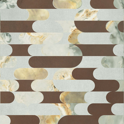 Oro – Porcelain collection