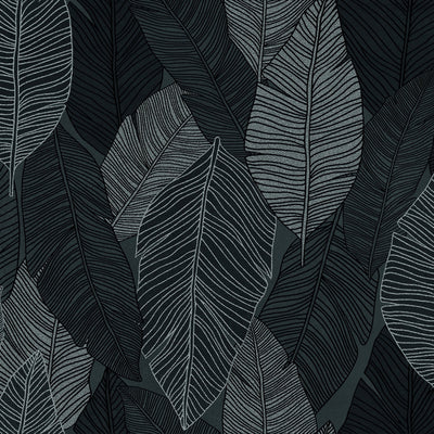 Crea-La – Porcelain collection