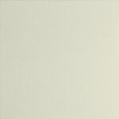 Crush – Porcelain collection