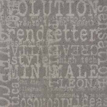 Overcome – Porcelain collection