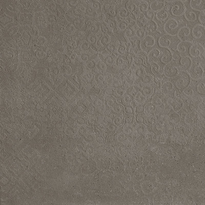 Morgana – Porcelain collection