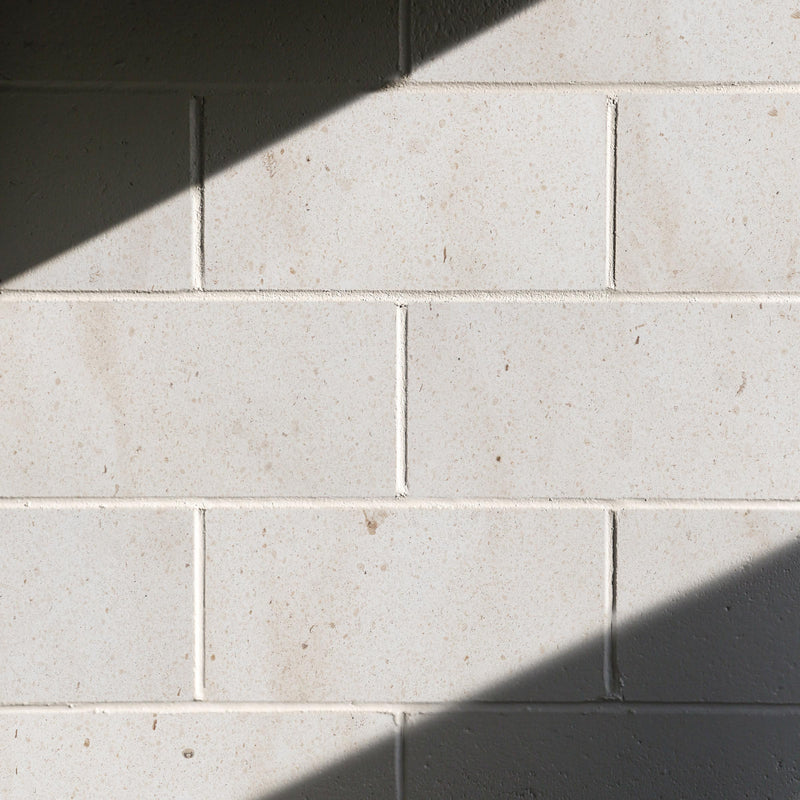 Crema Europa – Tile collection