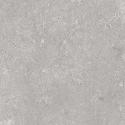 Silver Graystone β Porcelain collection