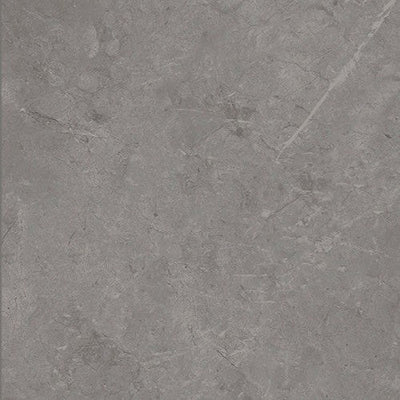 Dark Graystone β Porcelain collection