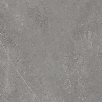 Graystone Dark Porcelain