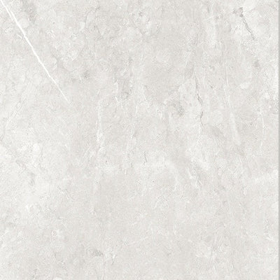White Graystone β Porcelain collection