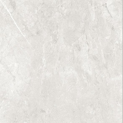 Graystone White Porcelain