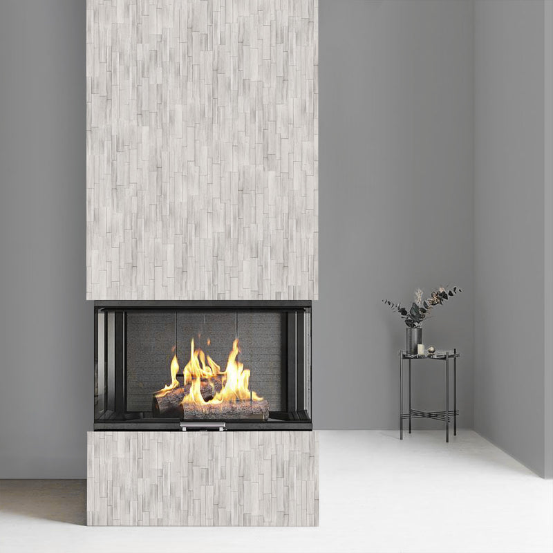 Haisa Light – Tile and Mosaic and Trim and Wall Paneling collection