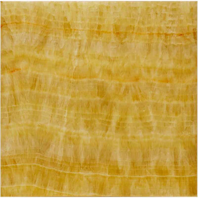 Honey – Tile and Mosaic collection