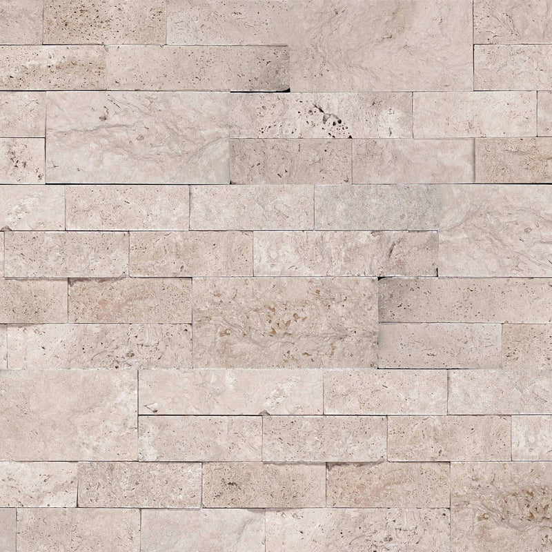 Ivory – Wall Paneling collection