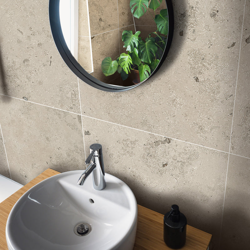 Jura Grey – Tile collection