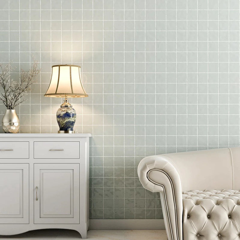 Kasbah – Ceramic collection
