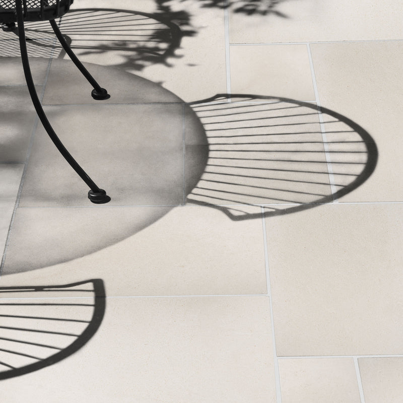 Lymra – Tile and Paving and Trim and Wall Veneer and Wall Paneling collection