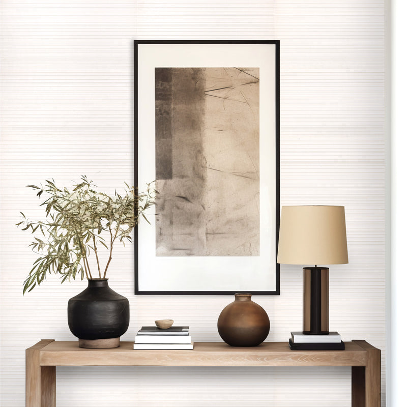Ravello Wall Tile – Natural Stone collection