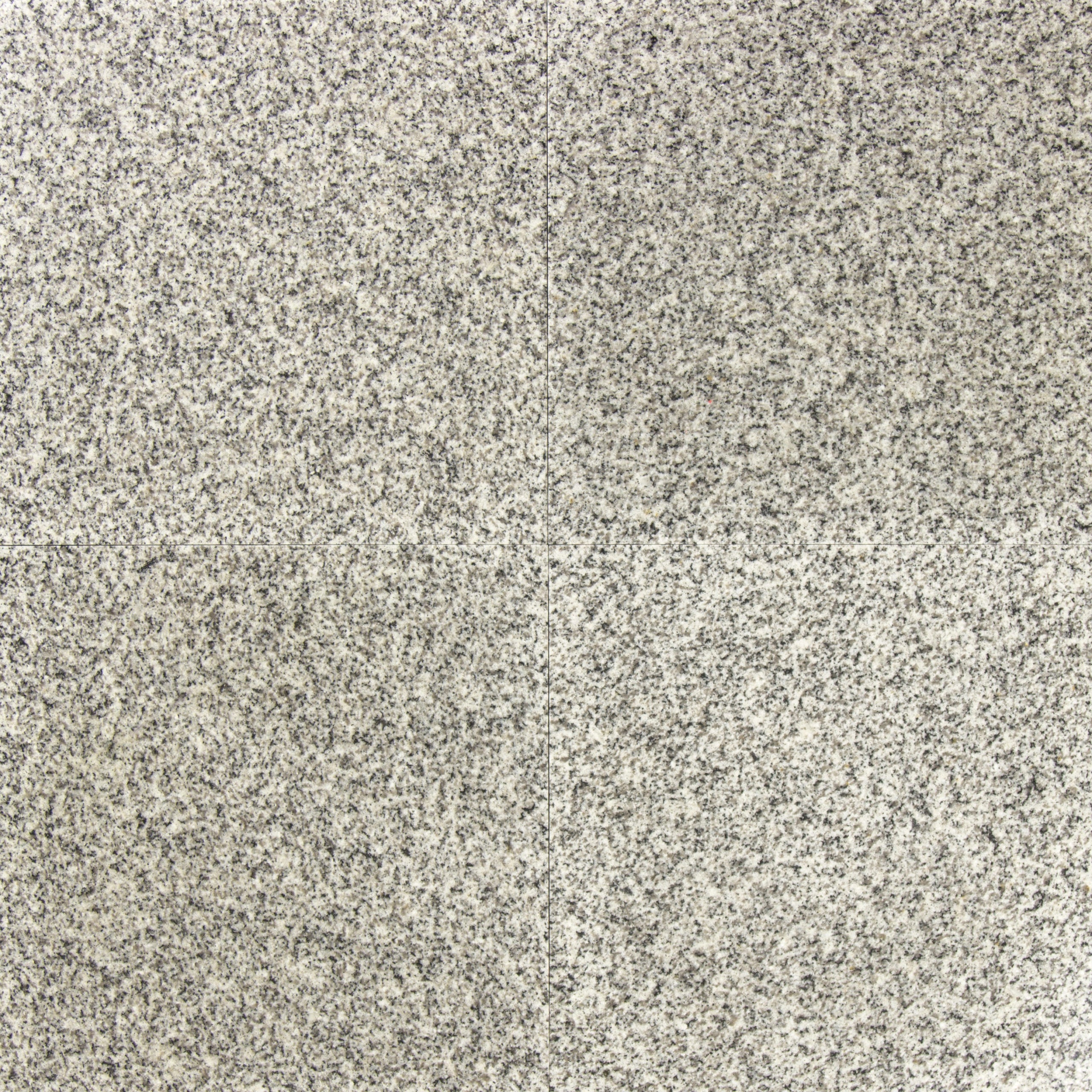 Luna Pearl Granite