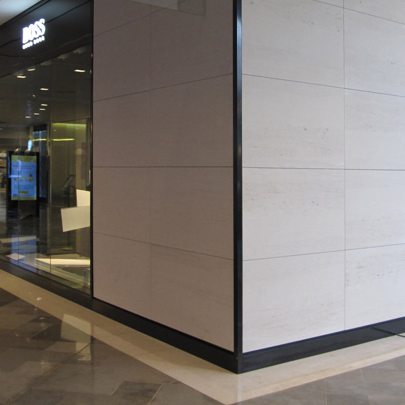 Moca Creme – Tile collection