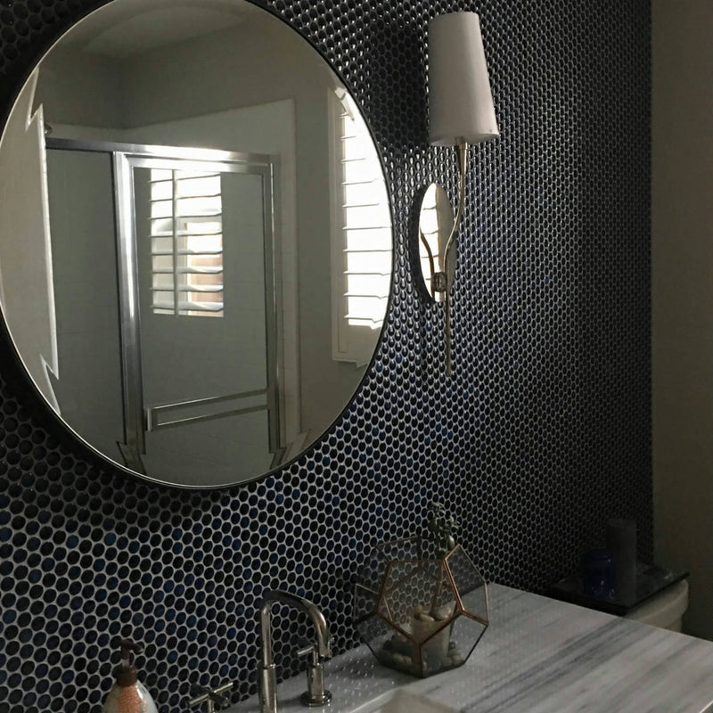 Adex Mosaic Ceramic Tile tile and surface collection