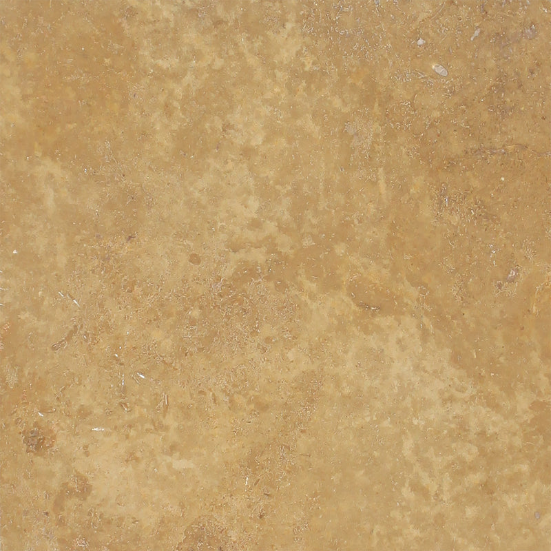 Noce Premium – Tile and Mosaic and Trim collection