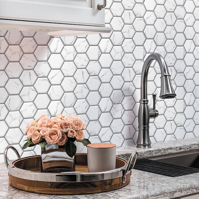 Nantucket – Recycled Glass collection