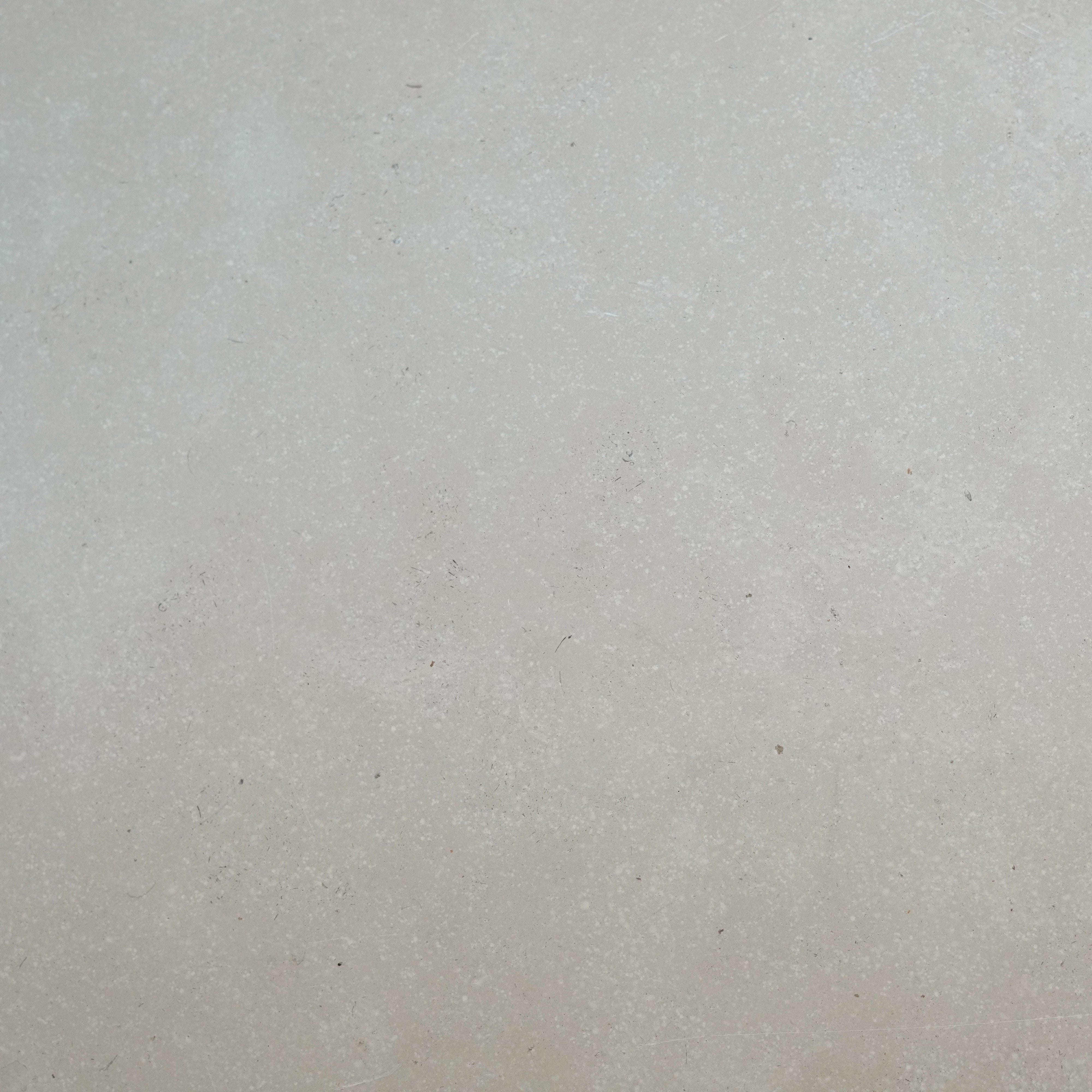 Nazare White Limestone Tile