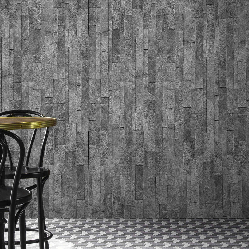 Ostrich Grey – Tile and Paving and Trim and Wall Paneling collection