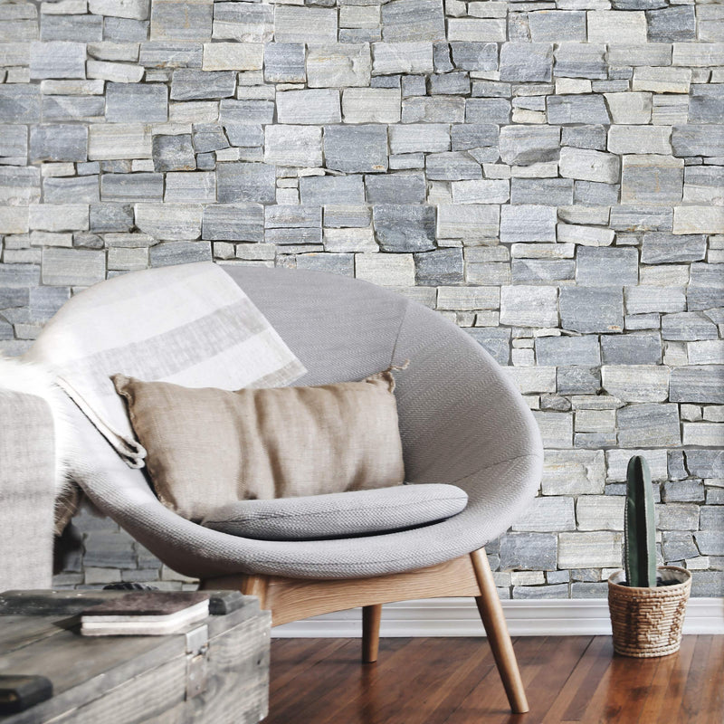 Rainstorm – Wall Paneling collection