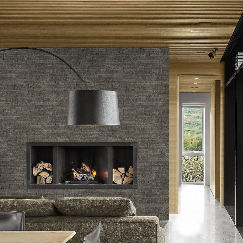 Star Galaxy – Wall Paneling collection