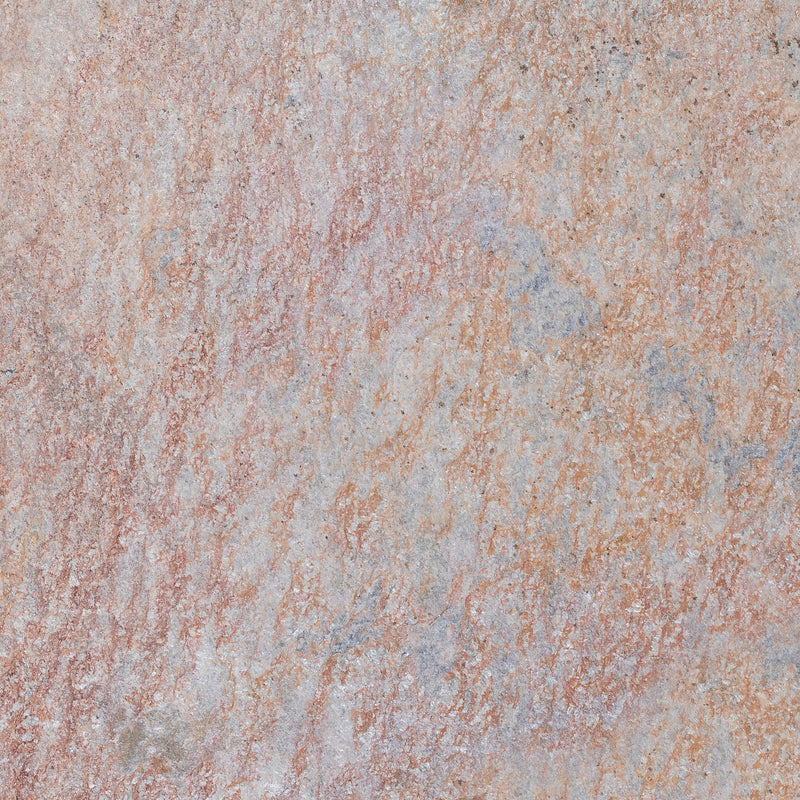 Sunwood – Paving collection
