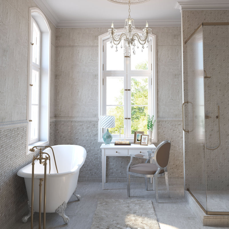 Savannah β Limestone and Marble collection