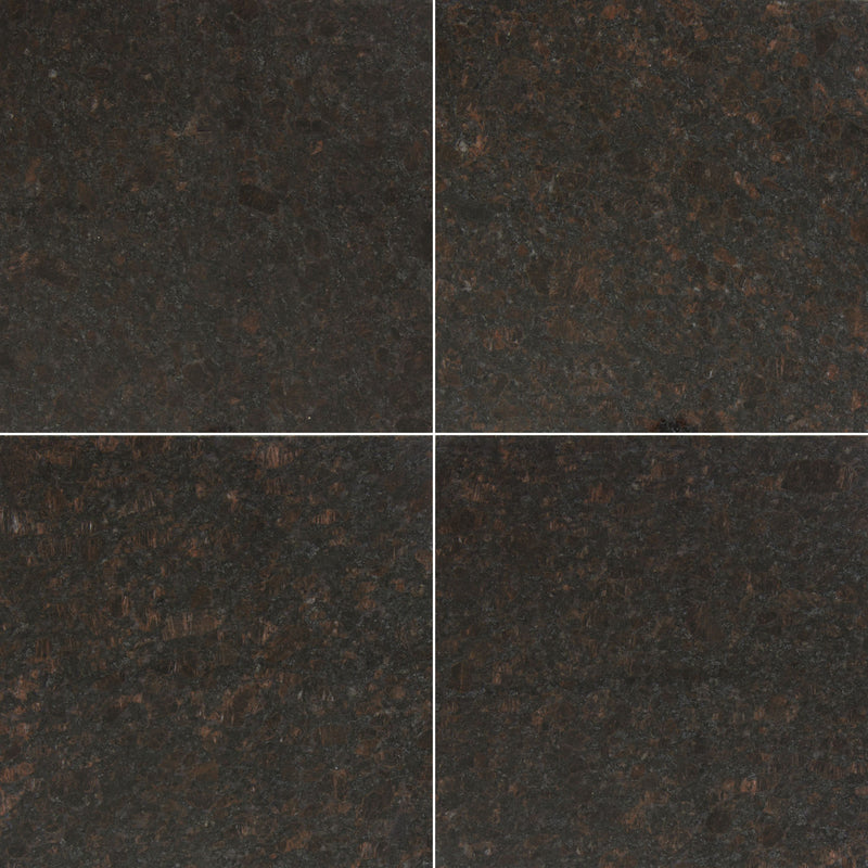 Tan Brown – Tile collection