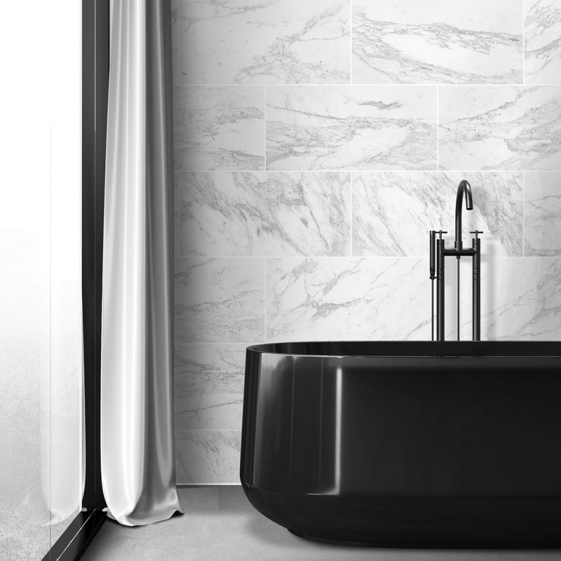 Volakas – Tile collection