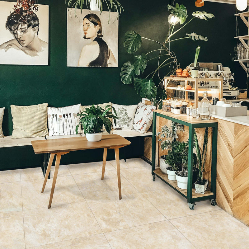 Walnut – Tile collection