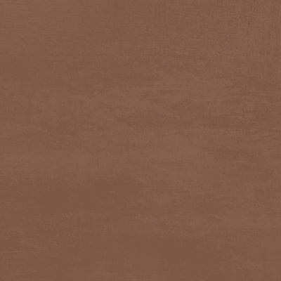 Red tile and surface collection