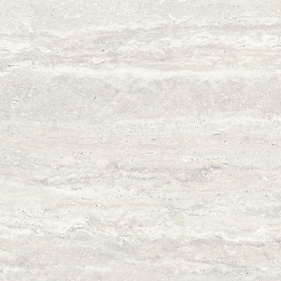Roman Pavers – Porcelain collection