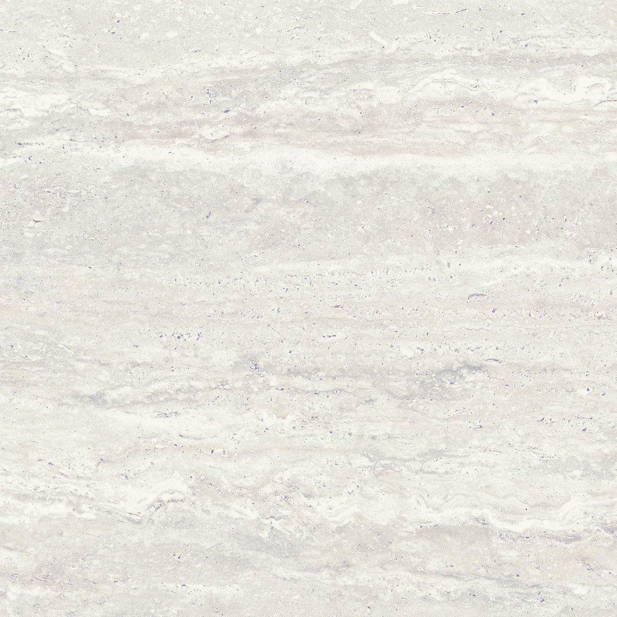 Pavers Roman Porcelain Tile