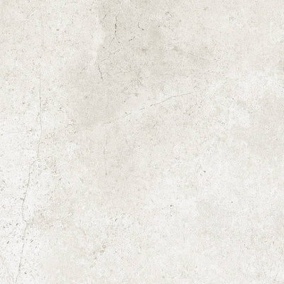 Beige tile and surface collection