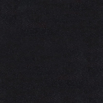 Absolute Black Granite Tile tile and surface collection