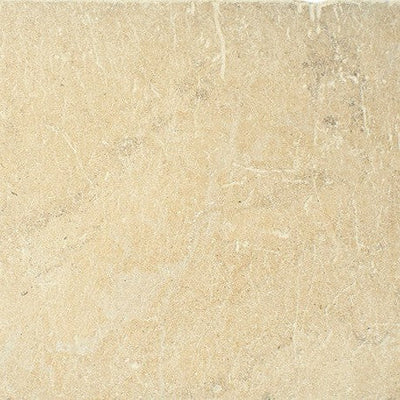 Acropolis Limestone Tile tile and surface collection