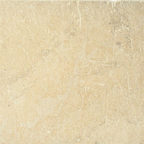 Acropolis Limestone Tile