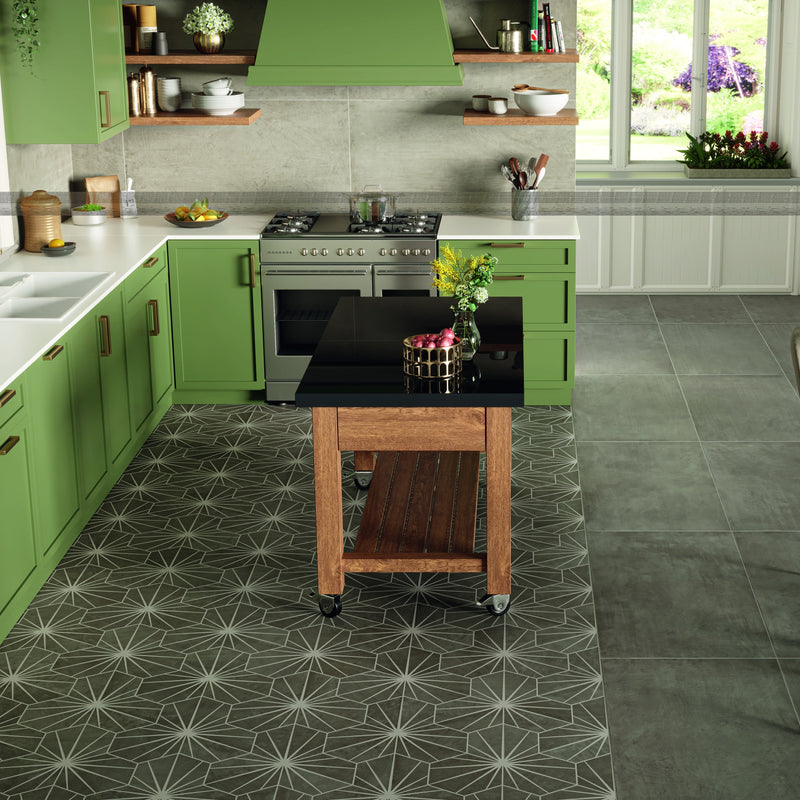 Boho – Porcelain collection