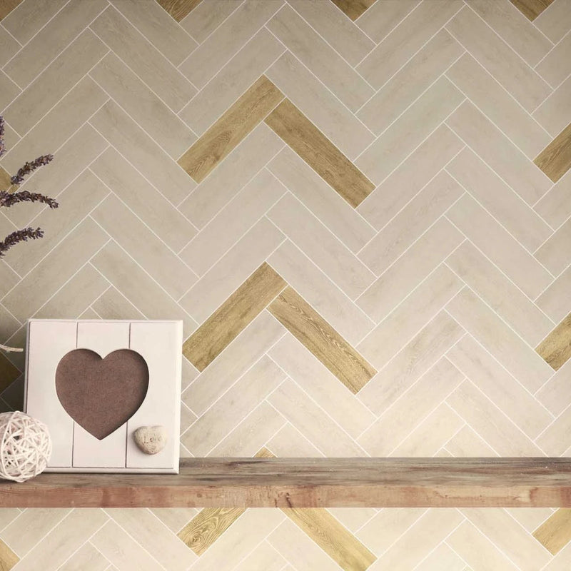 Homeland – Porcelain collection