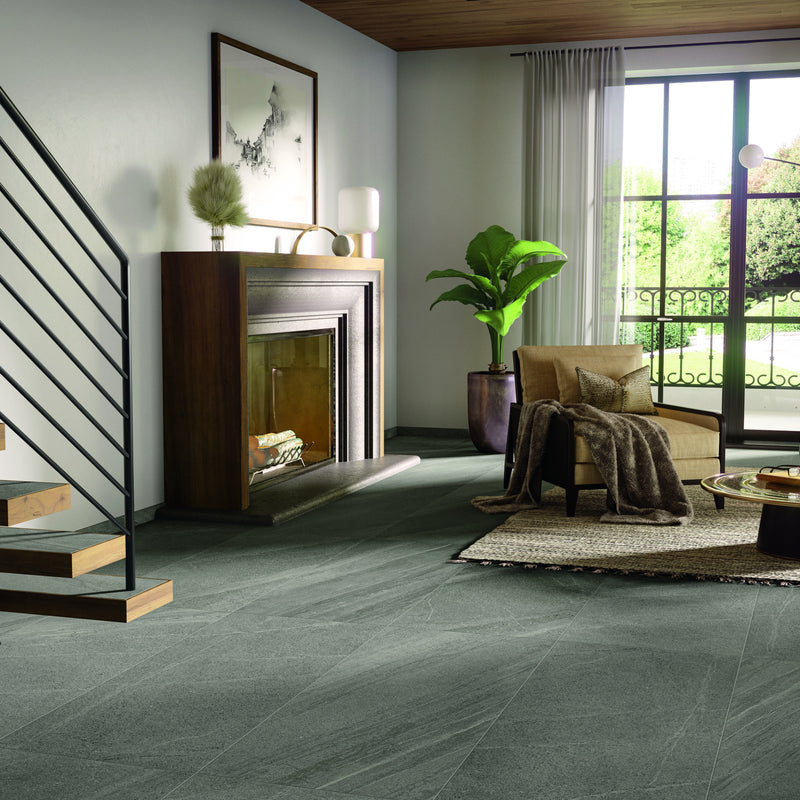 Outland – Porcelain collection